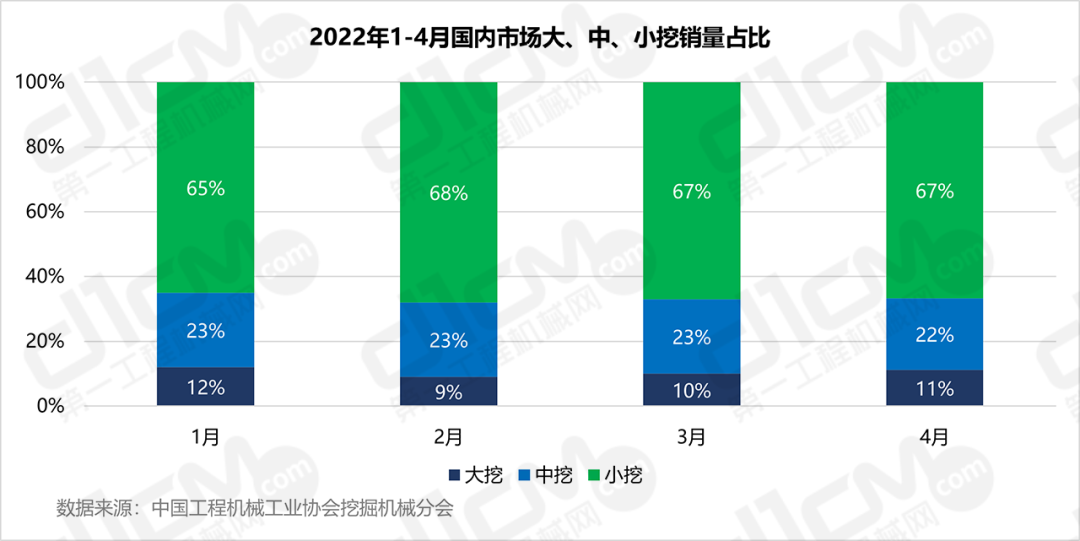 微信图片_20220512164422.png 微信图片_20220512164422.png